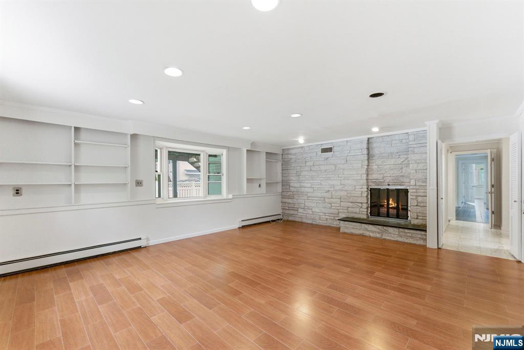 735 Linwood Avenue Ridgewood, NJ 07450 - Photo 37 of 46