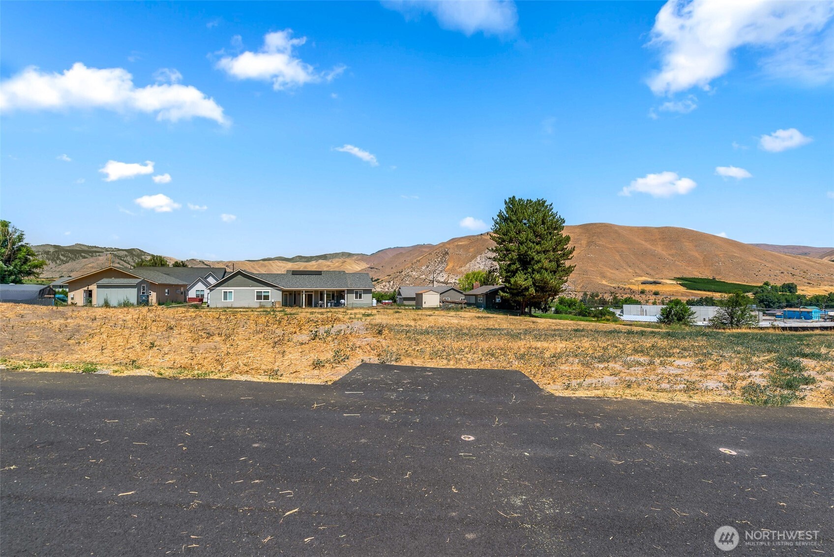 37 Penstemon Lane Monitor, WA 98836 - Photo 12 of 16
