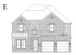 1916 Wishon Road Celina, TX 75009 - Photo 38 of 40 Sherman E
