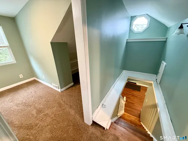 $3,200 | 42 Wells Avenue, Shelton, CT 06484