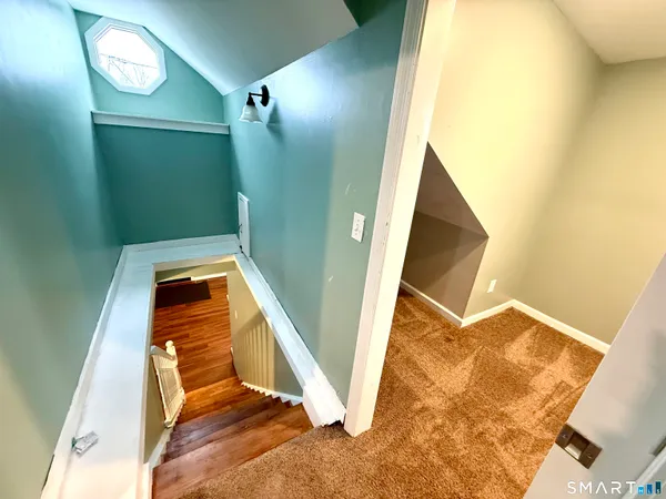 $3,200 | 42 Wells Avenue, Shelton, CT 06484