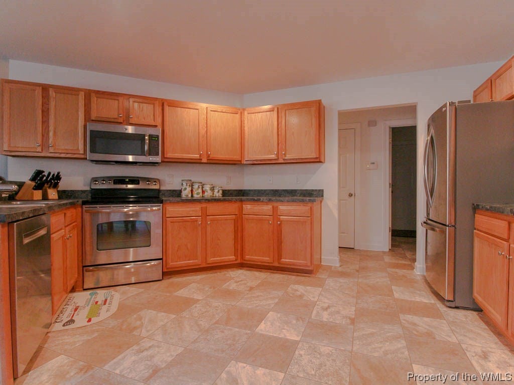 2873 Chickahominy Road Toano, VA 23168 - Photo 7 of 27 Gallery Image 7