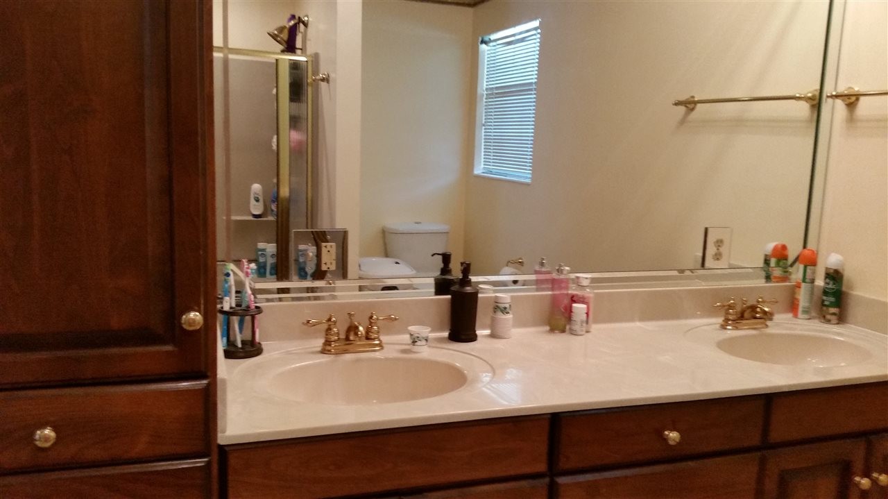 243 Meador Lake Road Northeast Cleveland, TN 37323 - Photo 19 of 37 Gallery Image 19