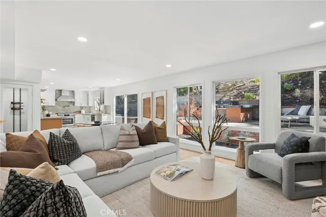 $2,000,000 | 10222 Deerhill Drive, Santa Ana, CA 92705