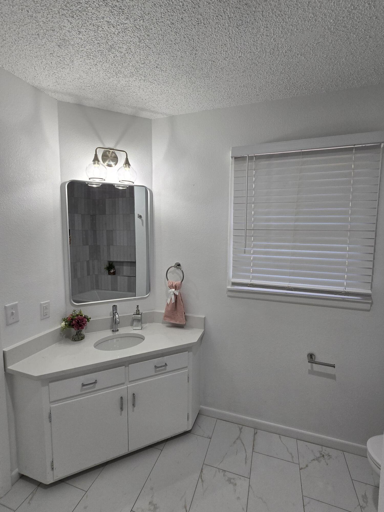 901 North 11th Street Lamesa, TX 79331 - Photo 15 of 36 20260709_074956