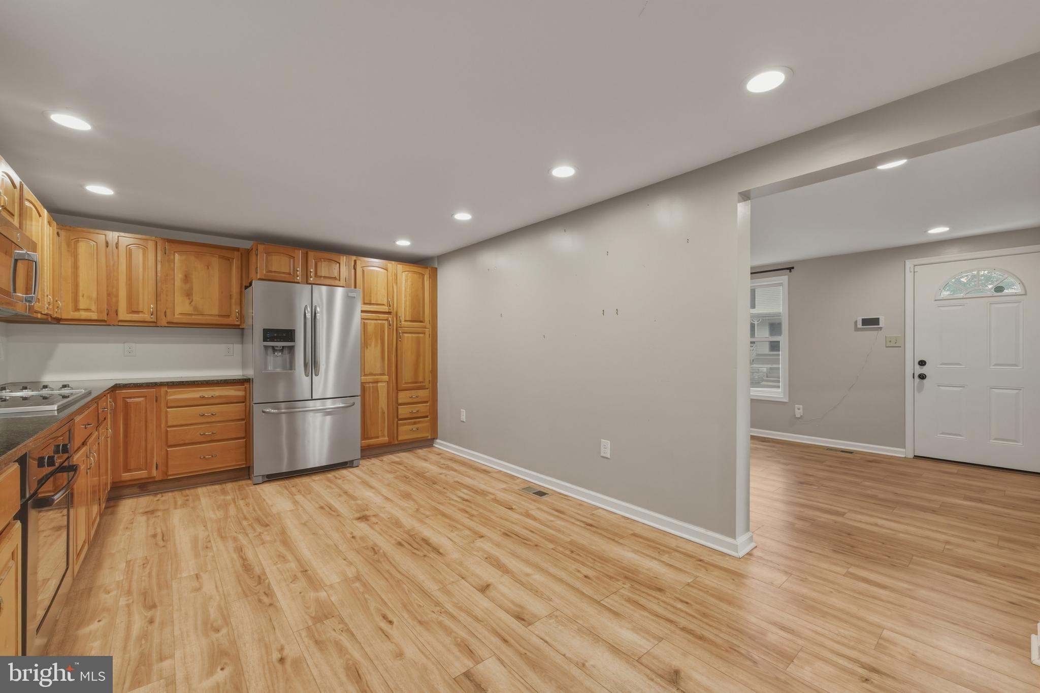 304 Palmyra Road Edinburg, VA 22824 - Photo 21 of 29