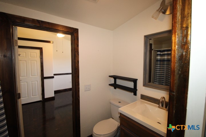 2809 Connell Street Kempner, TX 76539 - Photo 10 of 30