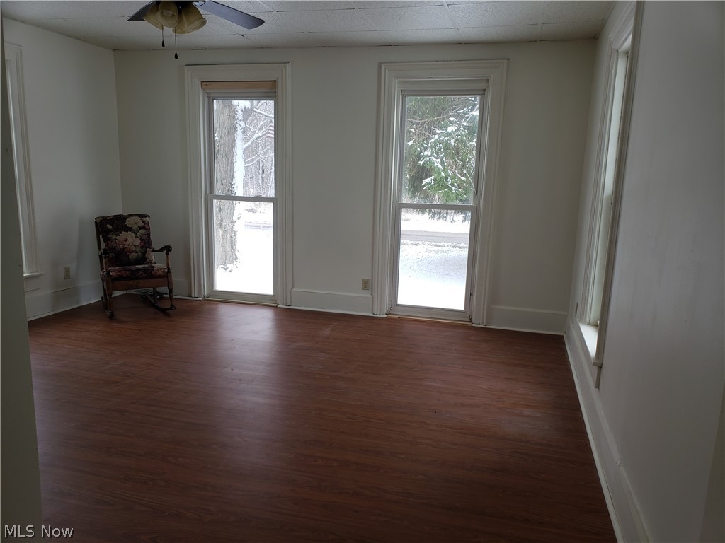 6853 Nichols Road Windham, OH 44288 - Photo 9 of 18