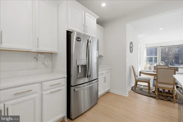 $585,000 | 13538 Sayward Boulevard, Unit 109, Herndon, VA 20171