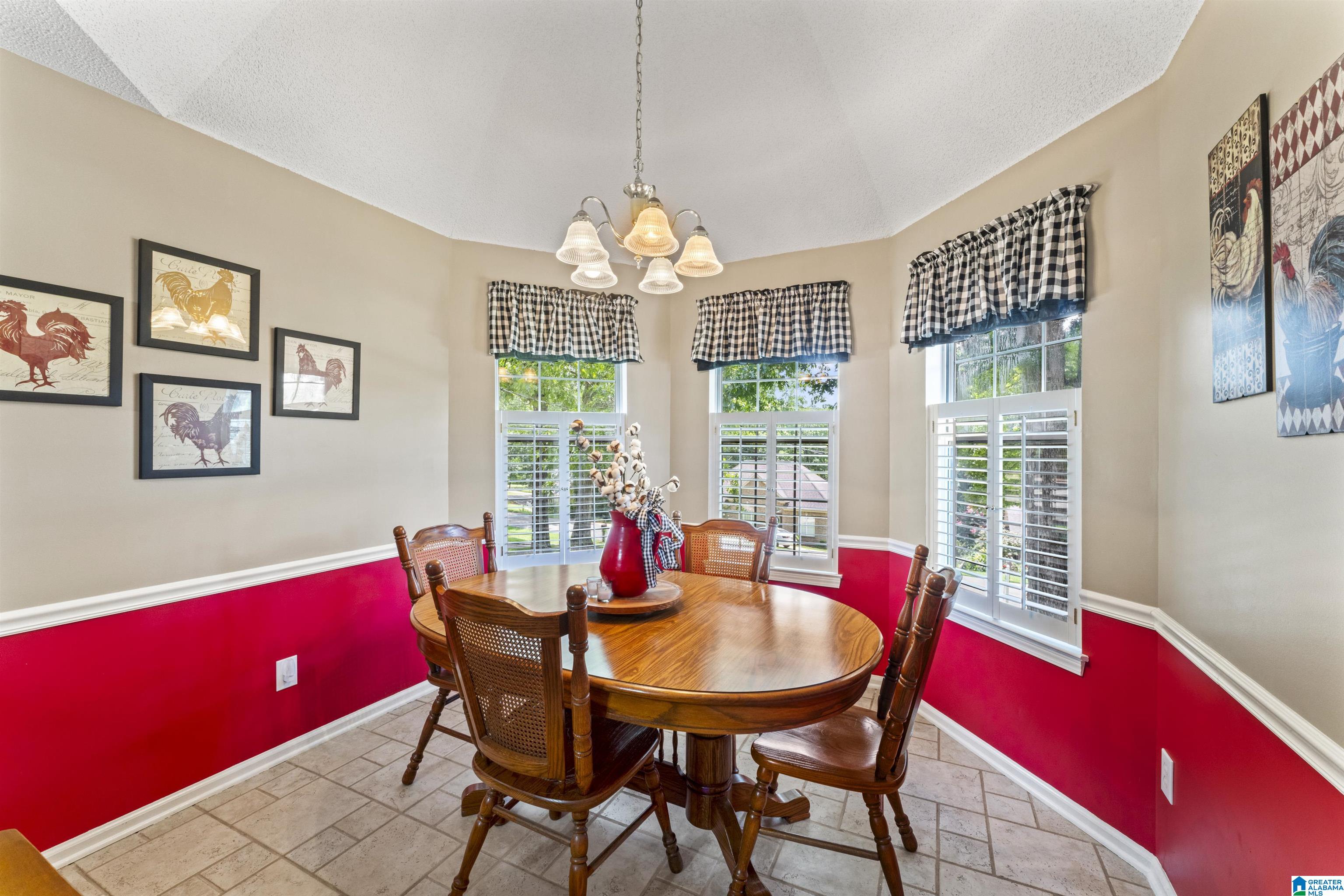 1114 Rock Crest Drive McCalla, AL 35111 - Photo 18 of 36