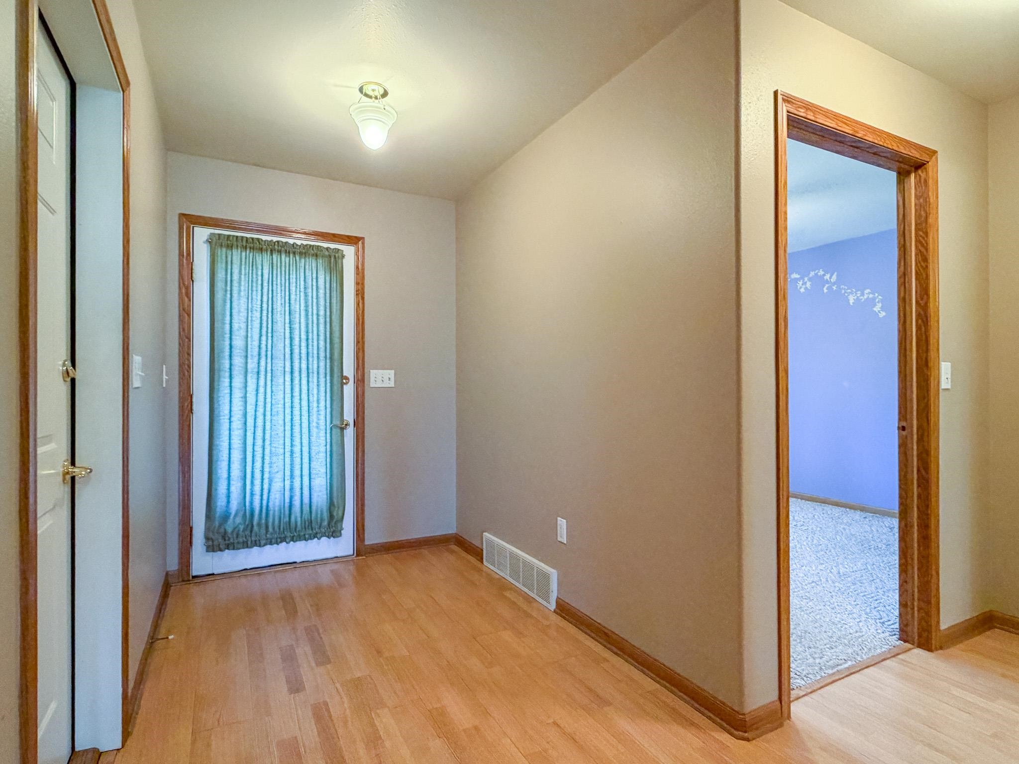 5404 Willow Street Schofield, WI 54476 - Photo 14 of 60