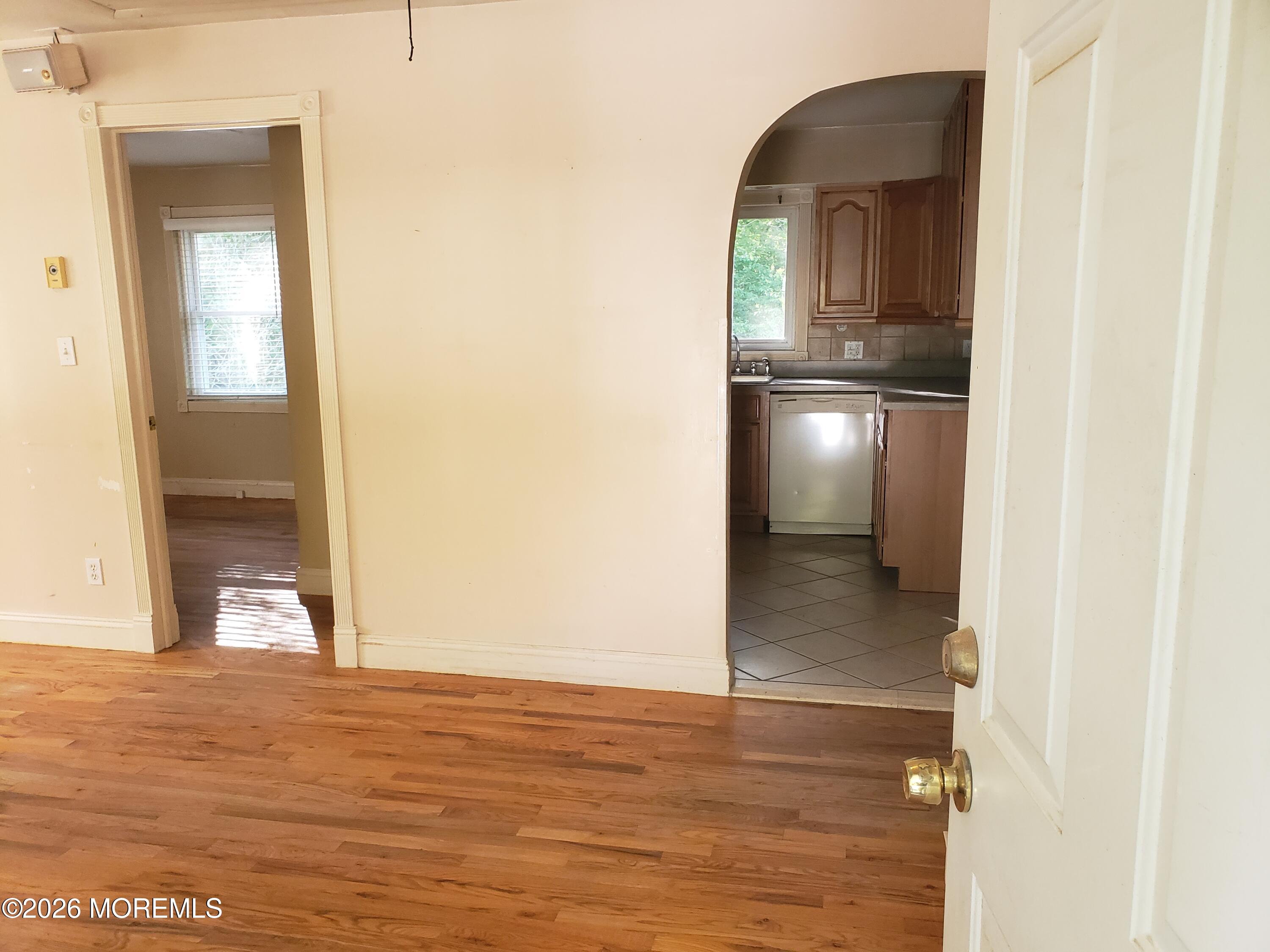 689 Freehold Road Jackson, NJ 08527 - Photo 27 of 58 20260513_081436