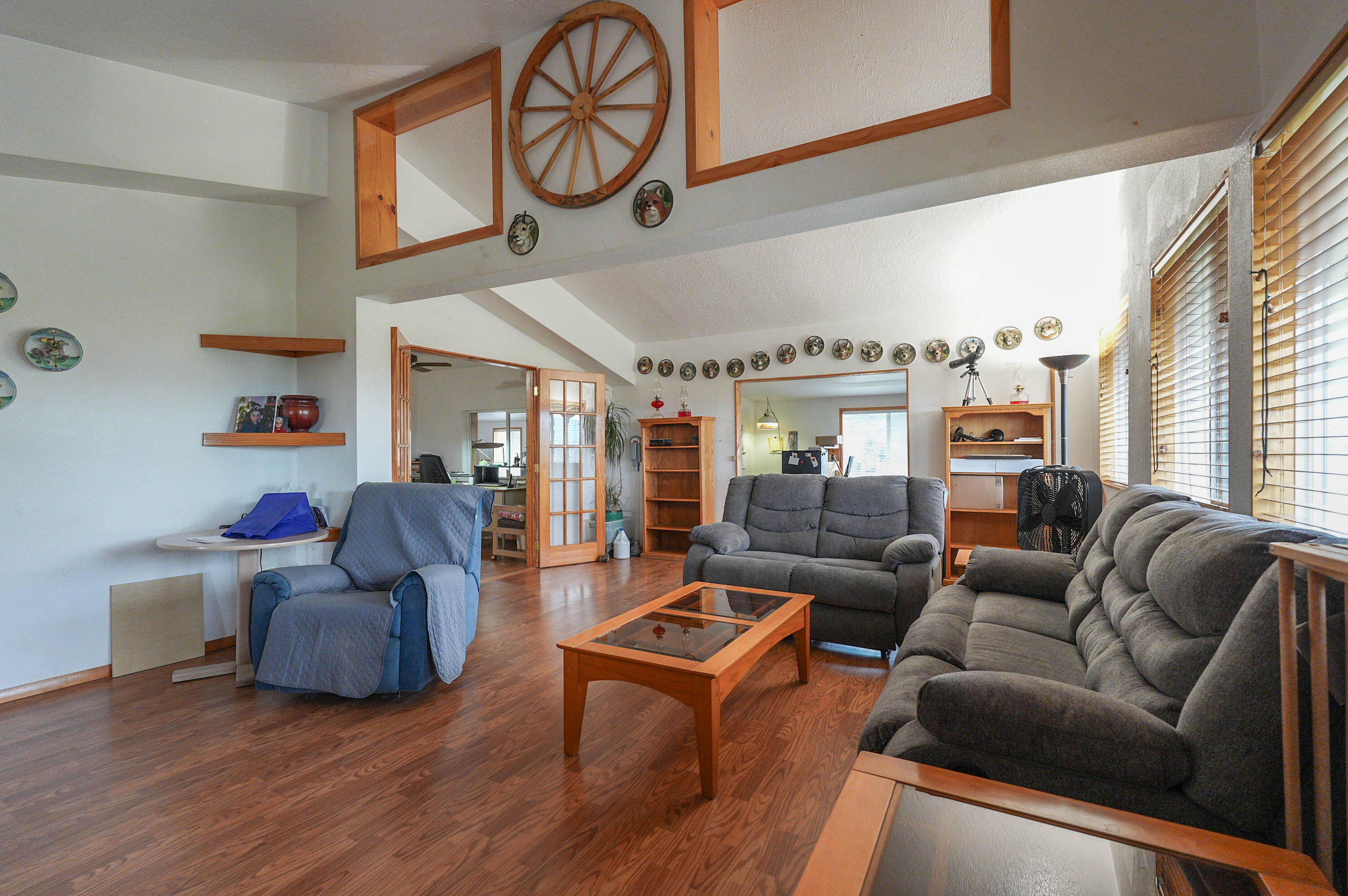 13330 Homeland Road Macdoel, CA 96058 - Photo 32 of 163 Homeland_030