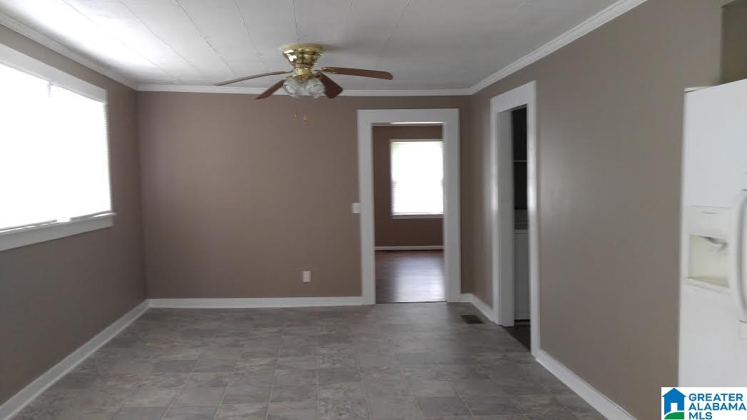 1835 Brookside Coalburg Road Birmingham, AL 35214 - Photo 9 of 21