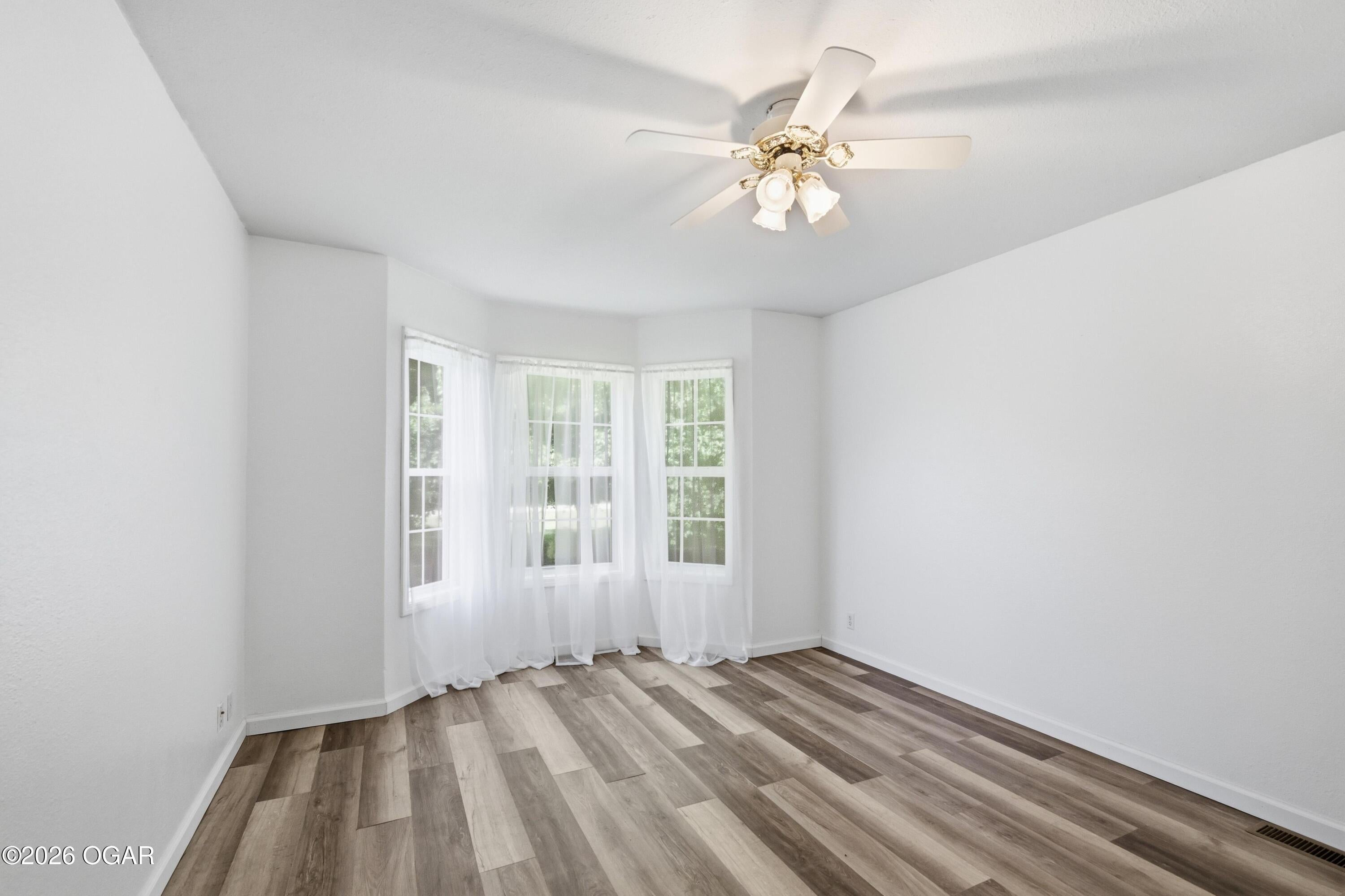 6060 Oak Road Carthage, MO 64836 - Photo 25 of 45 Gallery Image 25