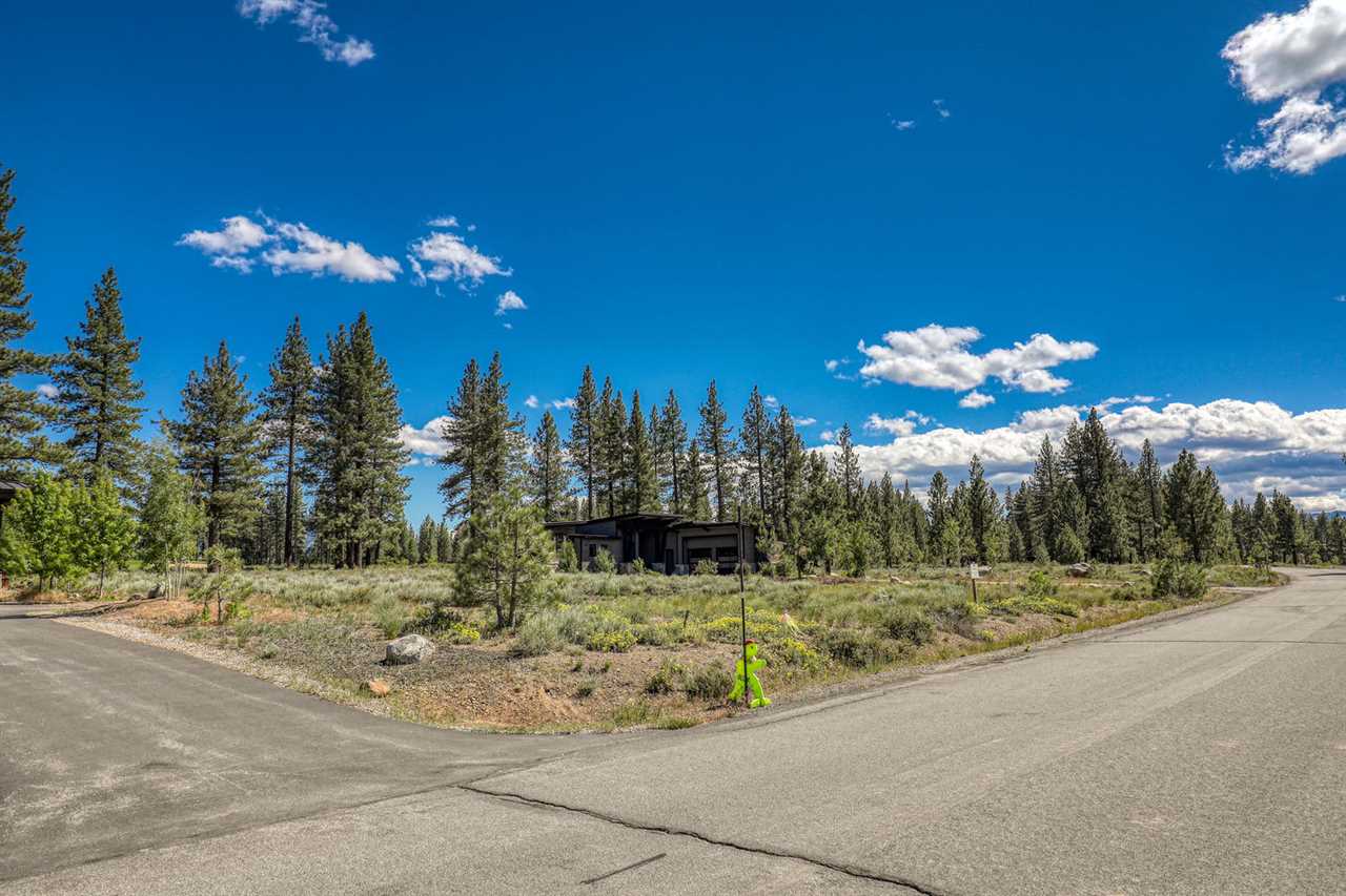 11630 Henness Road Truckee, CA 96161 - Photo 20 of 20 Gallery Image 20