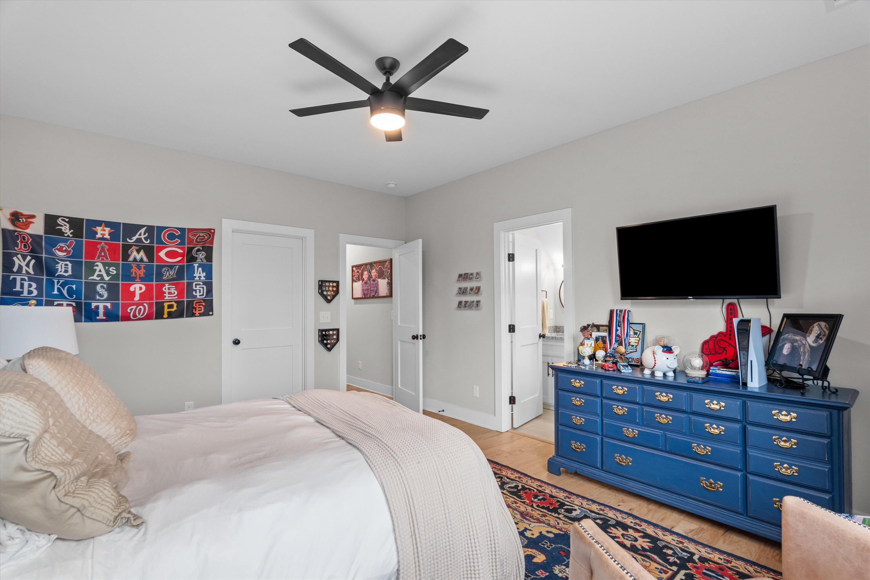 443 South Old Belair Road Grovetown, GA 30813 - Photo 73 of 74 117-P1070525