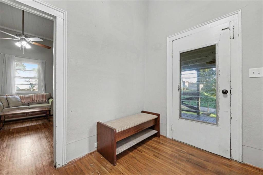 95 Hood Street Commerce, GA 30529 - Photo 4 of 22 Gallery Image 4