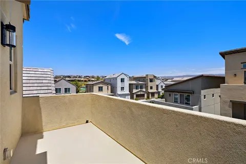 $849,900 | 222 Goldfinch Street, Rancho Mission Viejo, CA 92694