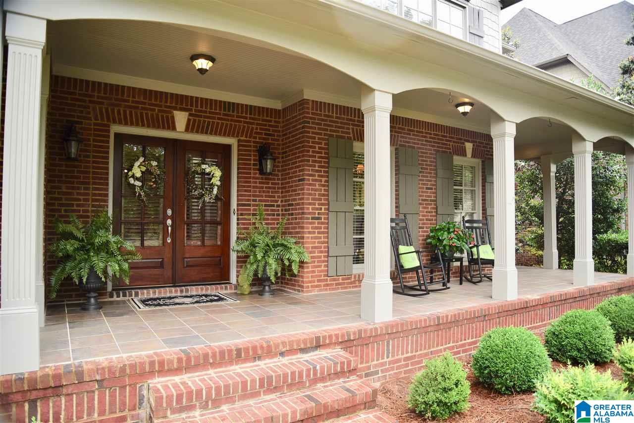 1027 Parkwood Road Birmingham, AL 35242 - Photo 3 of 50