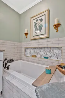 $1,645,000 | 749 Adkisson Lane, Nashville, TN 37209