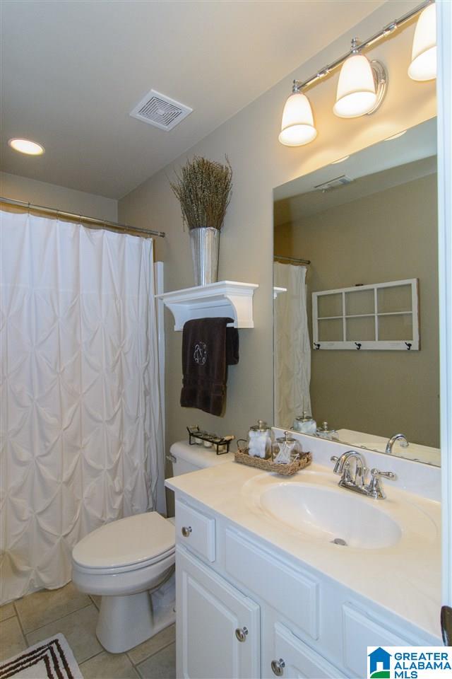 3045 Valley Ridge Road Birmingham, AL 35242 - Photo 36 of 43