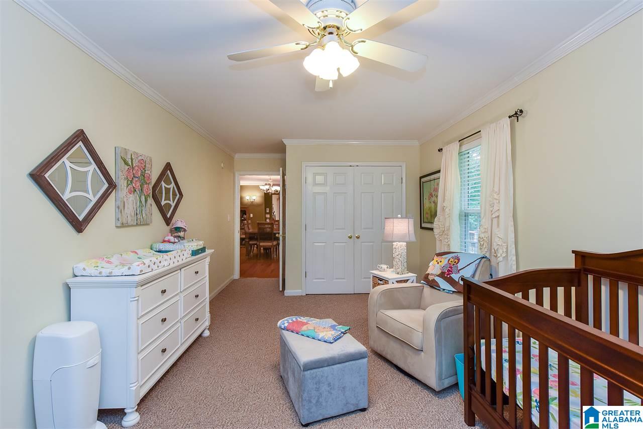 20904 Agnes Drive McCalla, AL 35111 - Photo 38 of 50