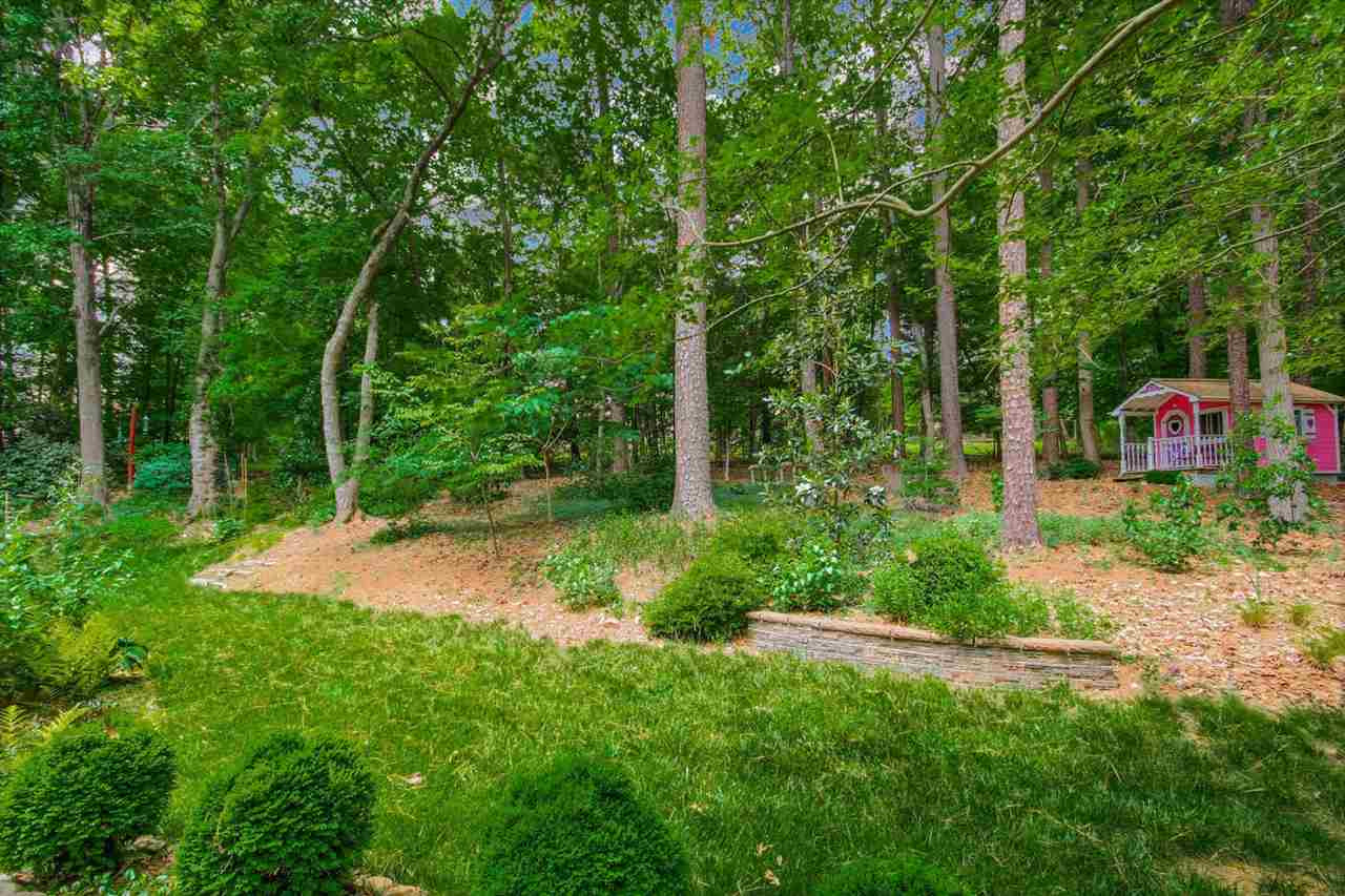 11417 Dunleith Drive Raleigh, NC 27614 - Photo 29 of 30 Photo 29