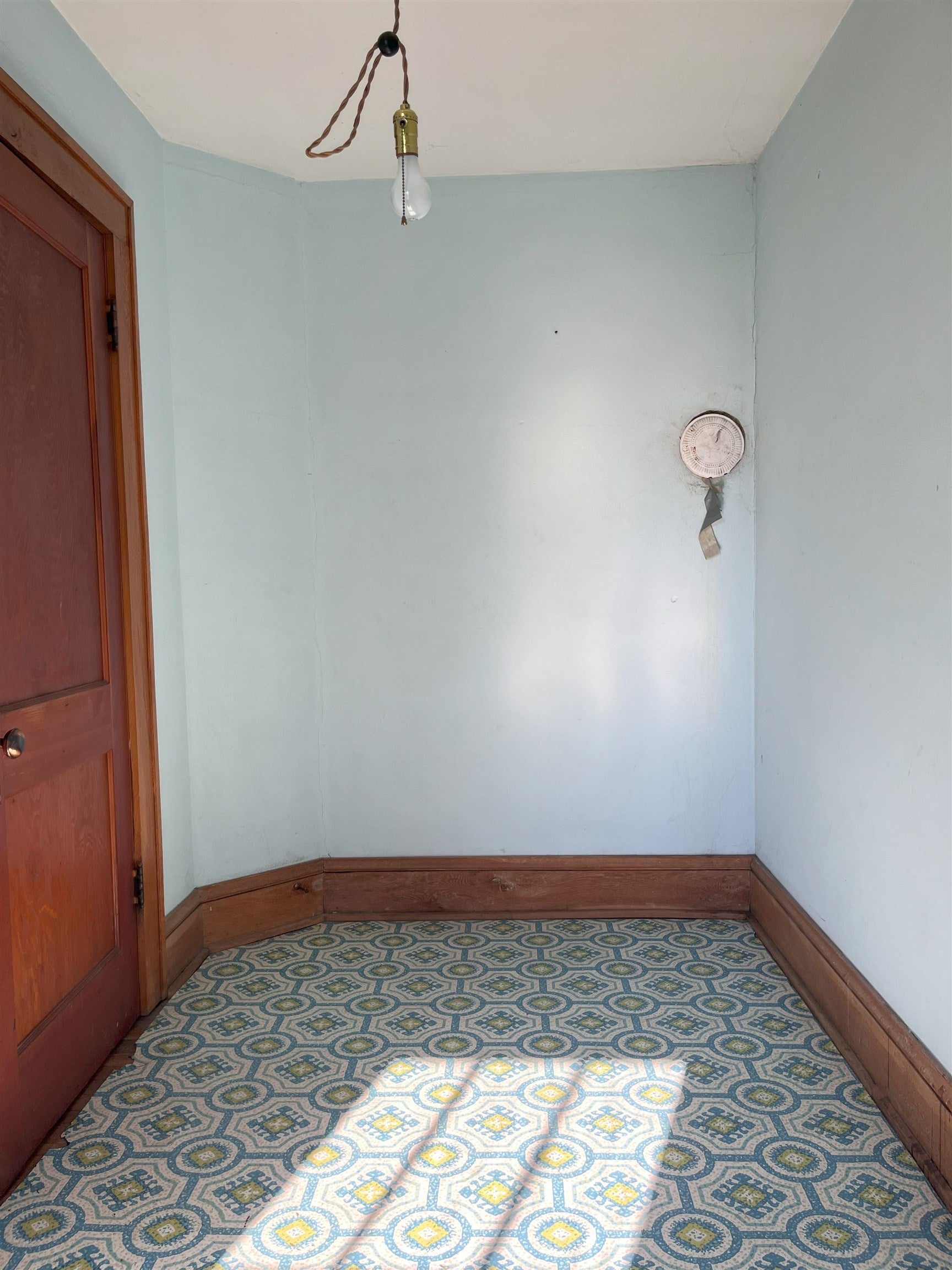 3369 Alleghany Spring Road Shawsville, VA 24162 - Photo 42 of 47 Gallery Image 42