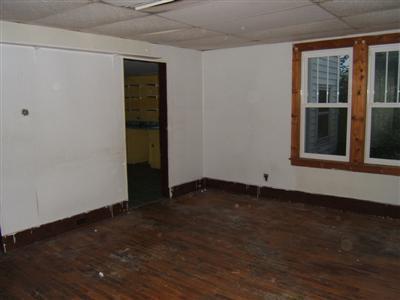 134 East Broadway Street Three Rivers, MI 49093 - Photo 2 of 5 Additional Photo