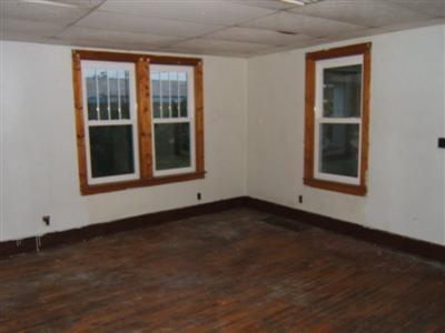 134 East Broadway Street Three Rivers, MI 49093 - Photo 3 of 5 Additional Photo