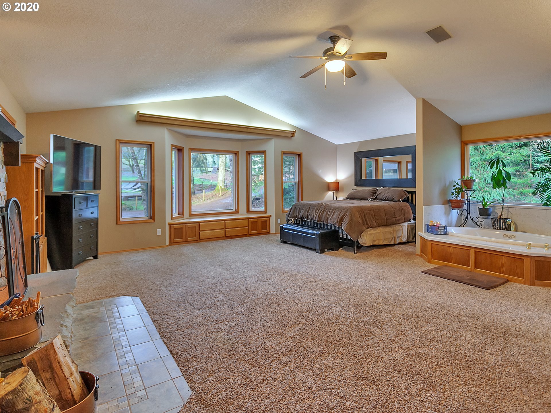46957 Northwest Cason Road Banks, OR 97106 - Photo 13 of 32 Gallery Image 13