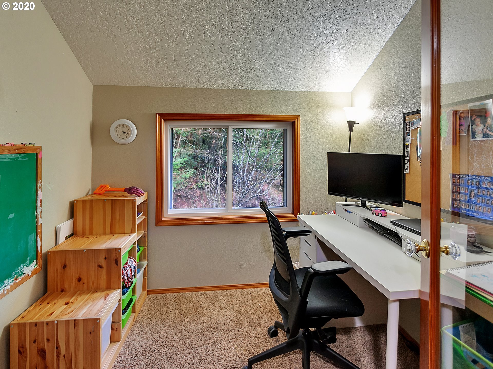 46957 Northwest Cason Road Banks, OR 97106 - Photo 17 of 32 Gallery Image 17