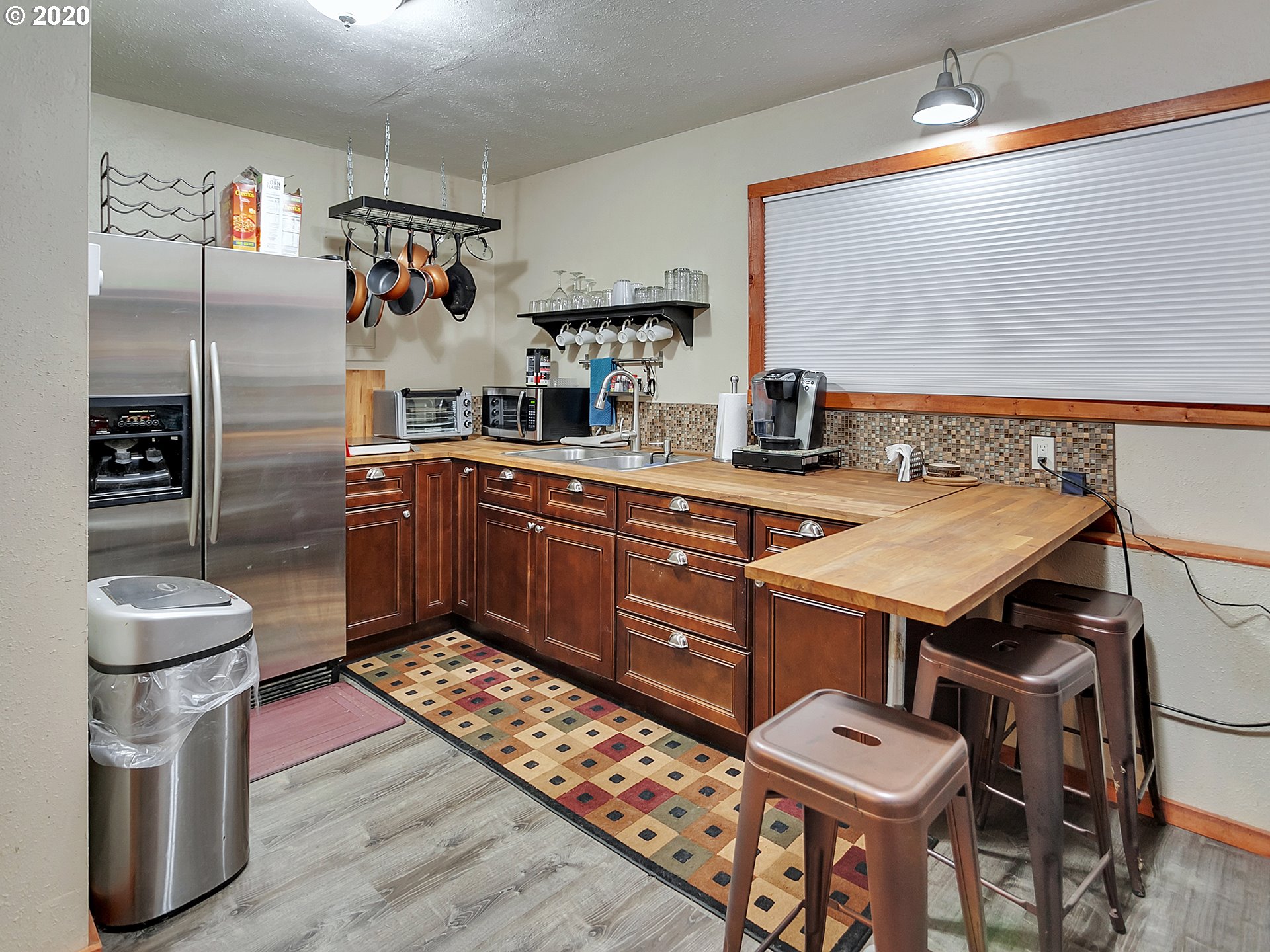 46957 Northwest Cason Road Banks, OR 97106 - Photo 21 of 32 Gallery Image 21