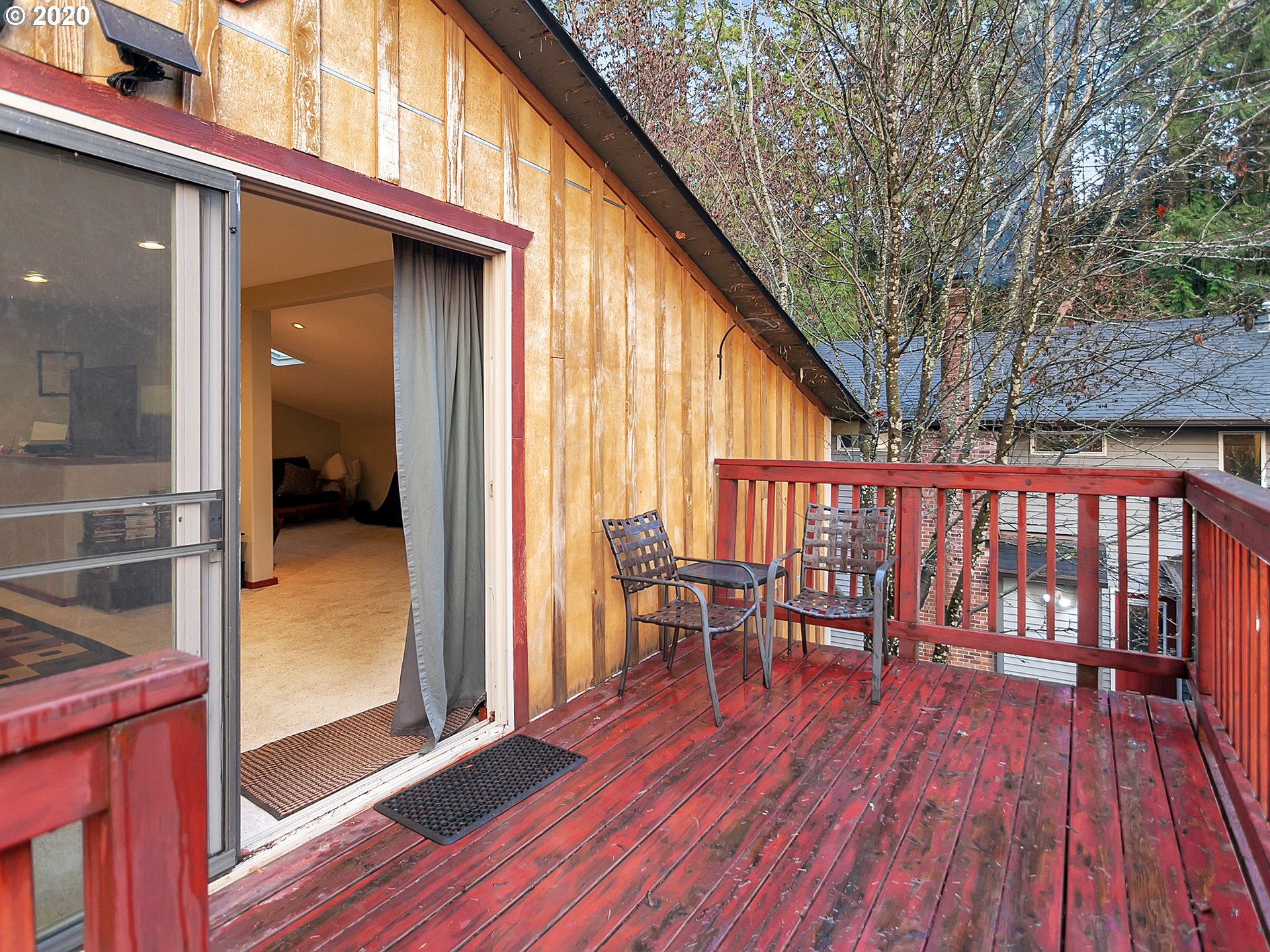 46957 Northwest Cason Road Banks, OR 97106 - Photo 26 of 32 Gallery Image 26