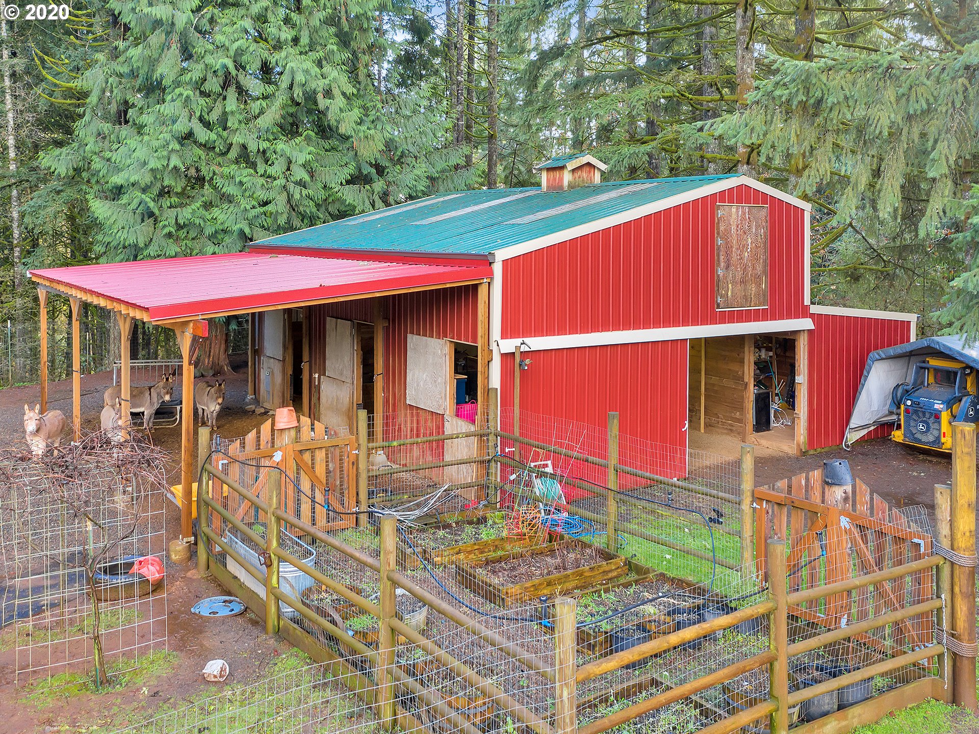 46957 Northwest Cason Road Banks, OR 97106 - Photo 28 of 32 Gallery Image 28