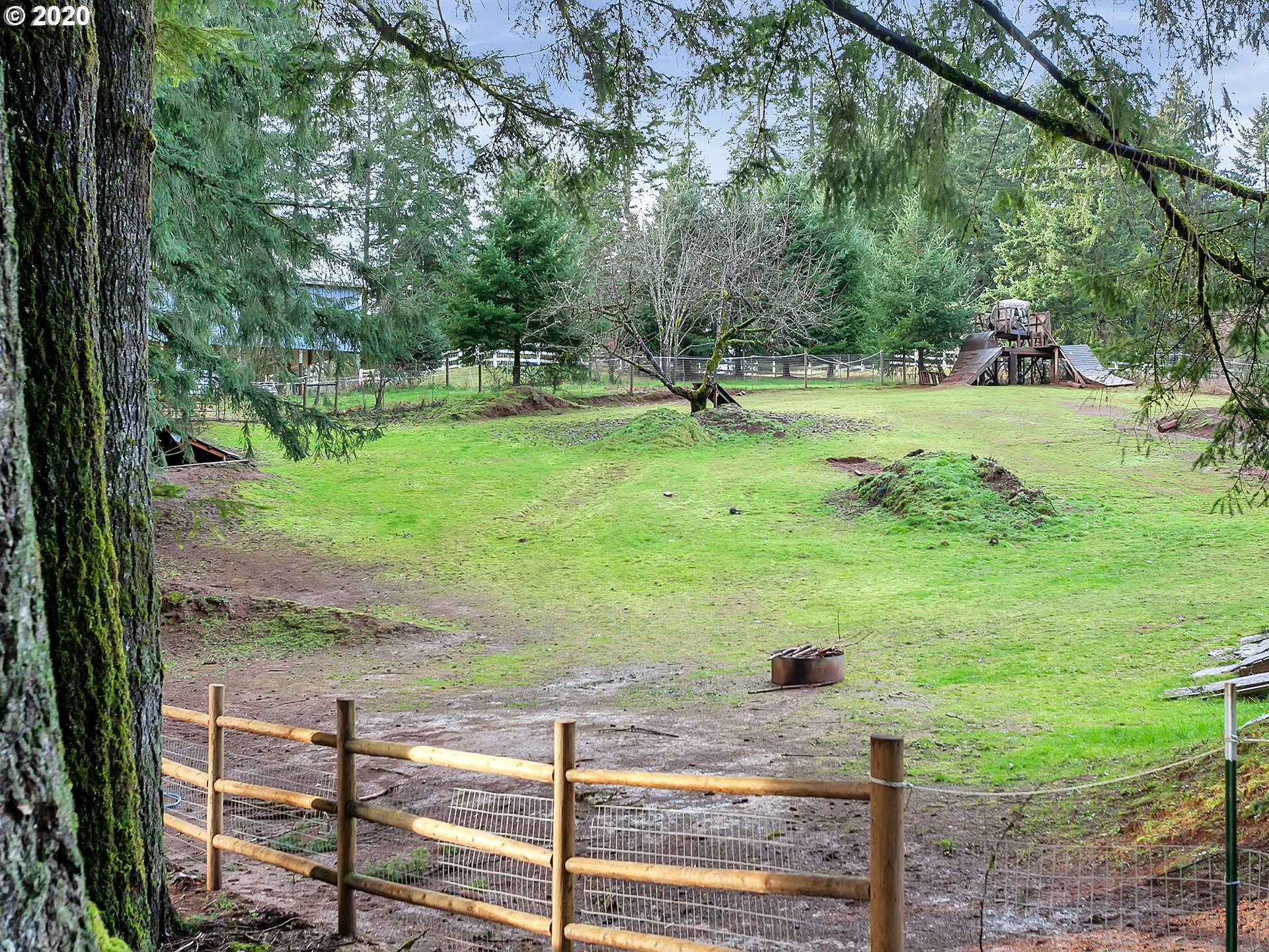 46957 Northwest Cason Road Banks, OR 97106 - Photo 31 of 32 Gallery Image 31