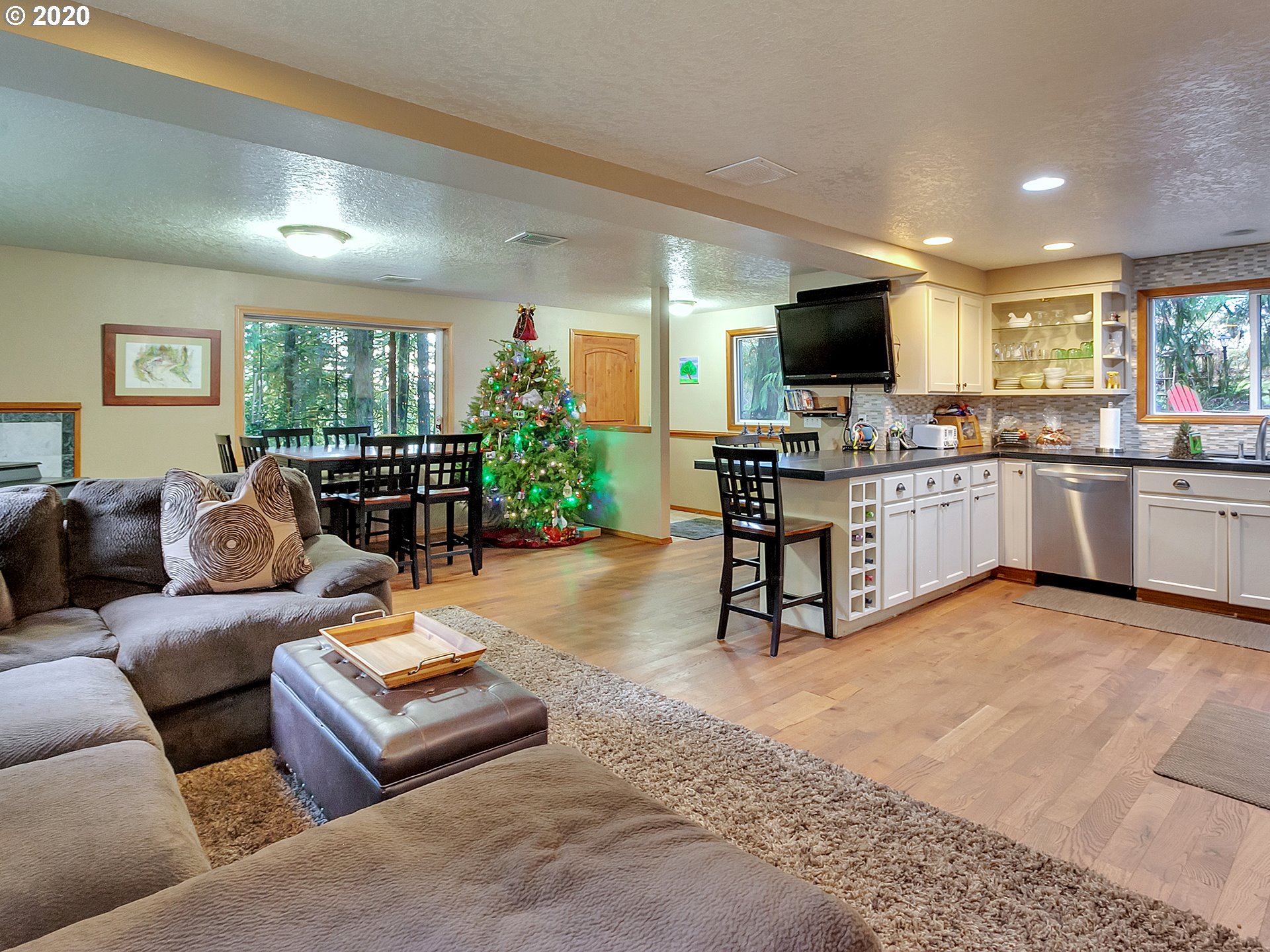 46957 Northwest Cason Road Banks, OR 97106 - Photo 5 of 32 Gallery Image 5