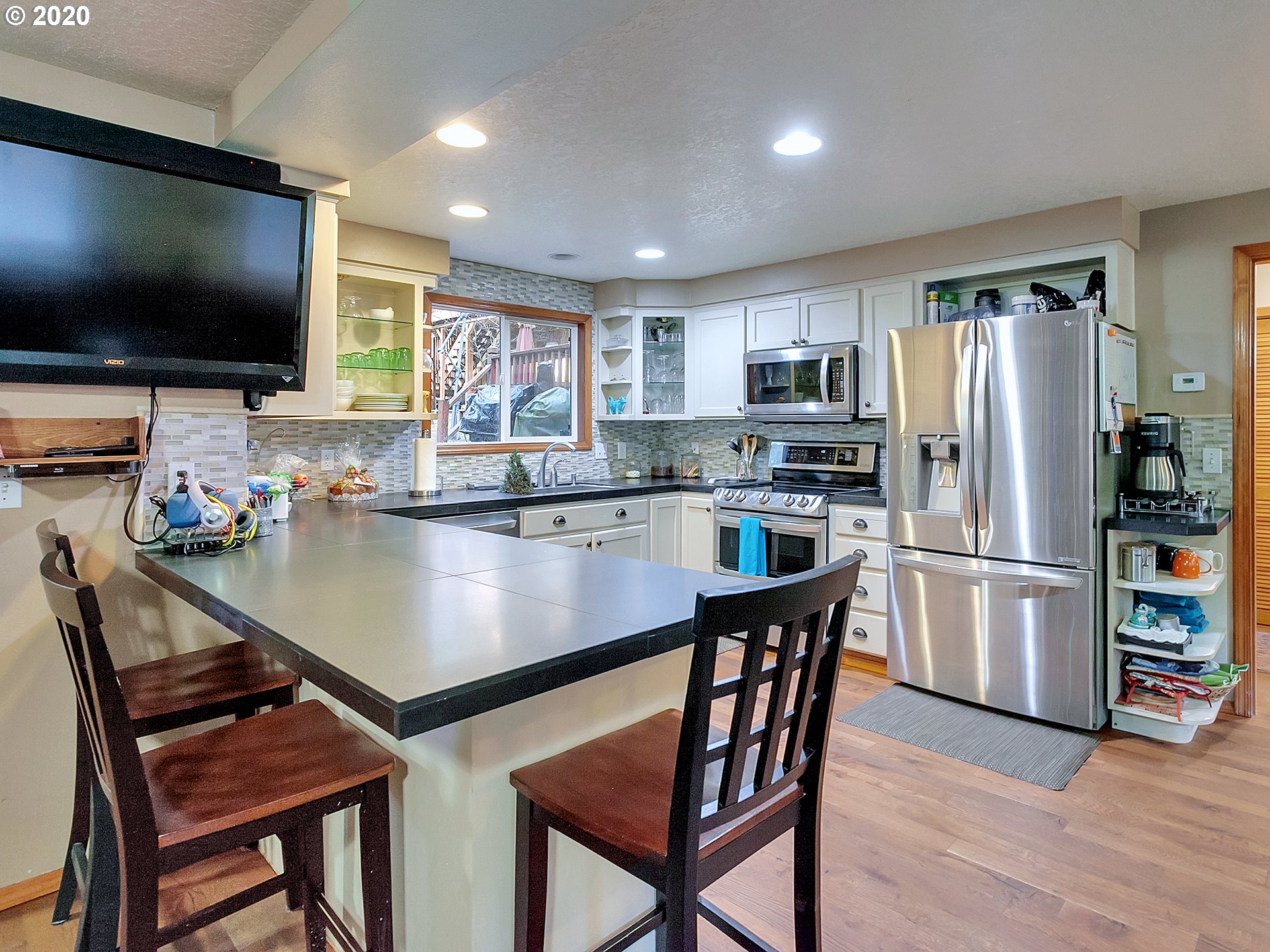 46957 Northwest Cason Road Banks, OR 97106 - Photo 6 of 32 Gallery Image 6