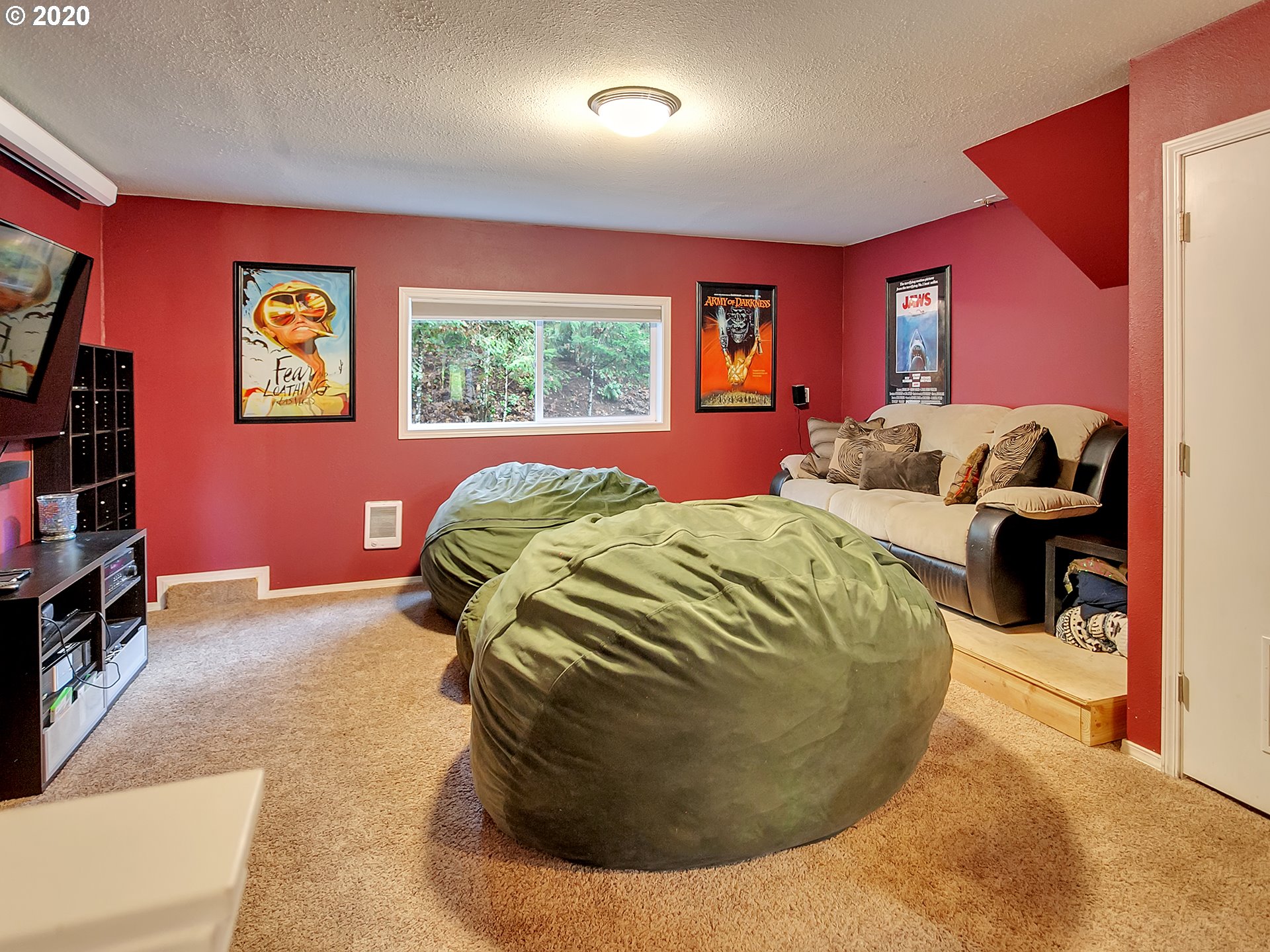 46957 Northwest Cason Road Banks, OR 97106 - Photo 8 of 32 Gallery Image 8