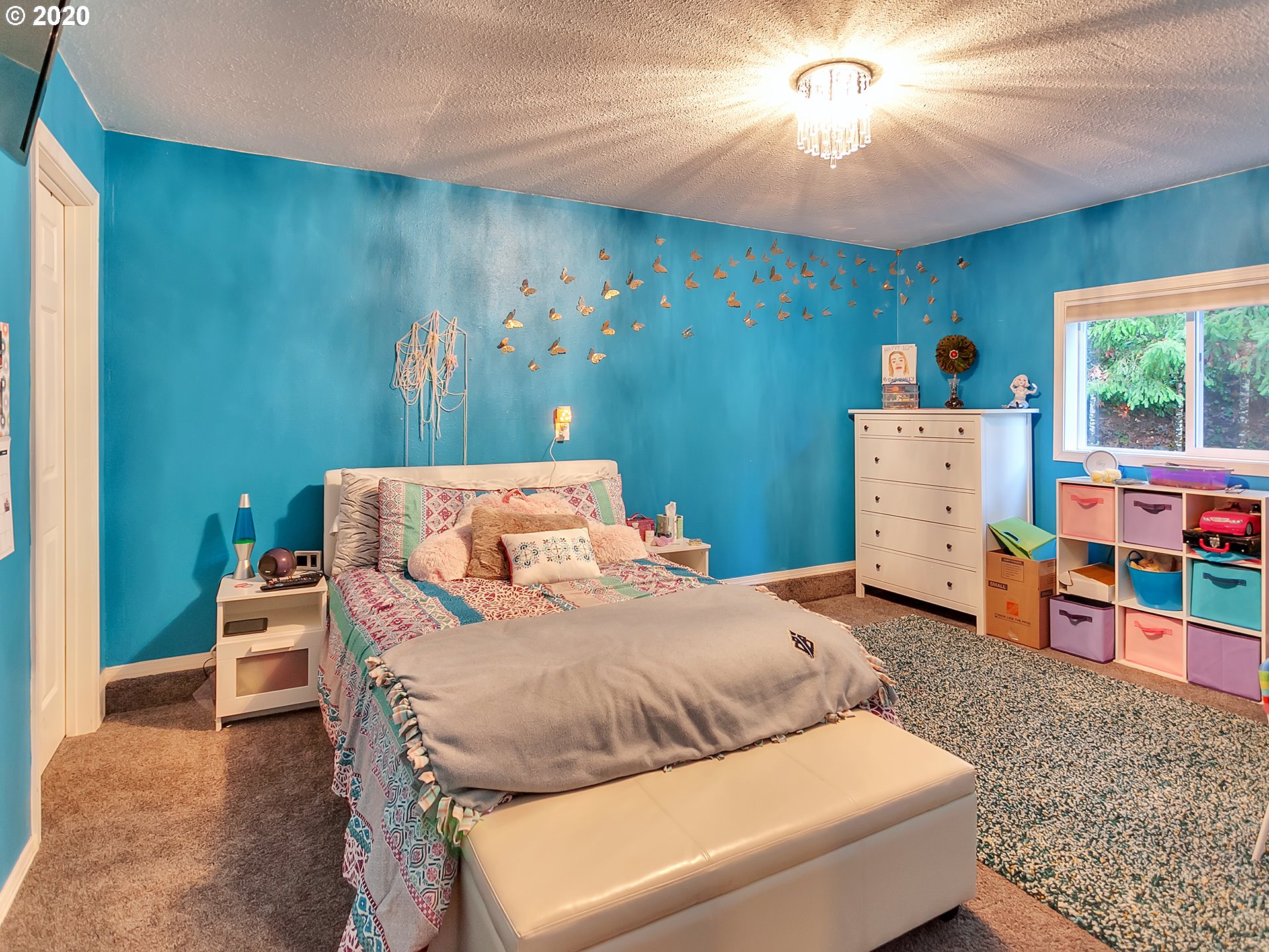 46957 Northwest Cason Road Banks, OR 97106 - Photo 9 of 32 Gallery Image 9