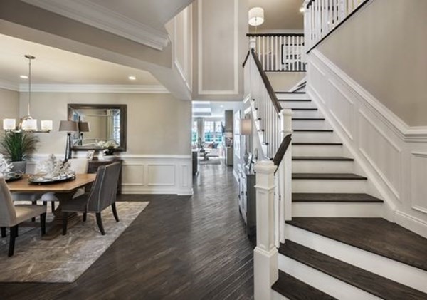 4 Cardinal Road, Unit 191 Methuen, MA 01844 - Photo 2 of 11 Gallery Image 2