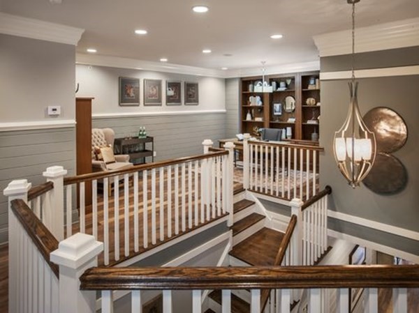 4 Cardinal Road, Unit 191 Methuen, MA 01844 - Photo 4 of 11 Gallery Image 4