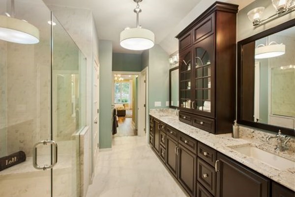4 Cardinal Road, Unit 191 Methuen, MA 01844 - Photo 6 of 11 Gallery Image 6