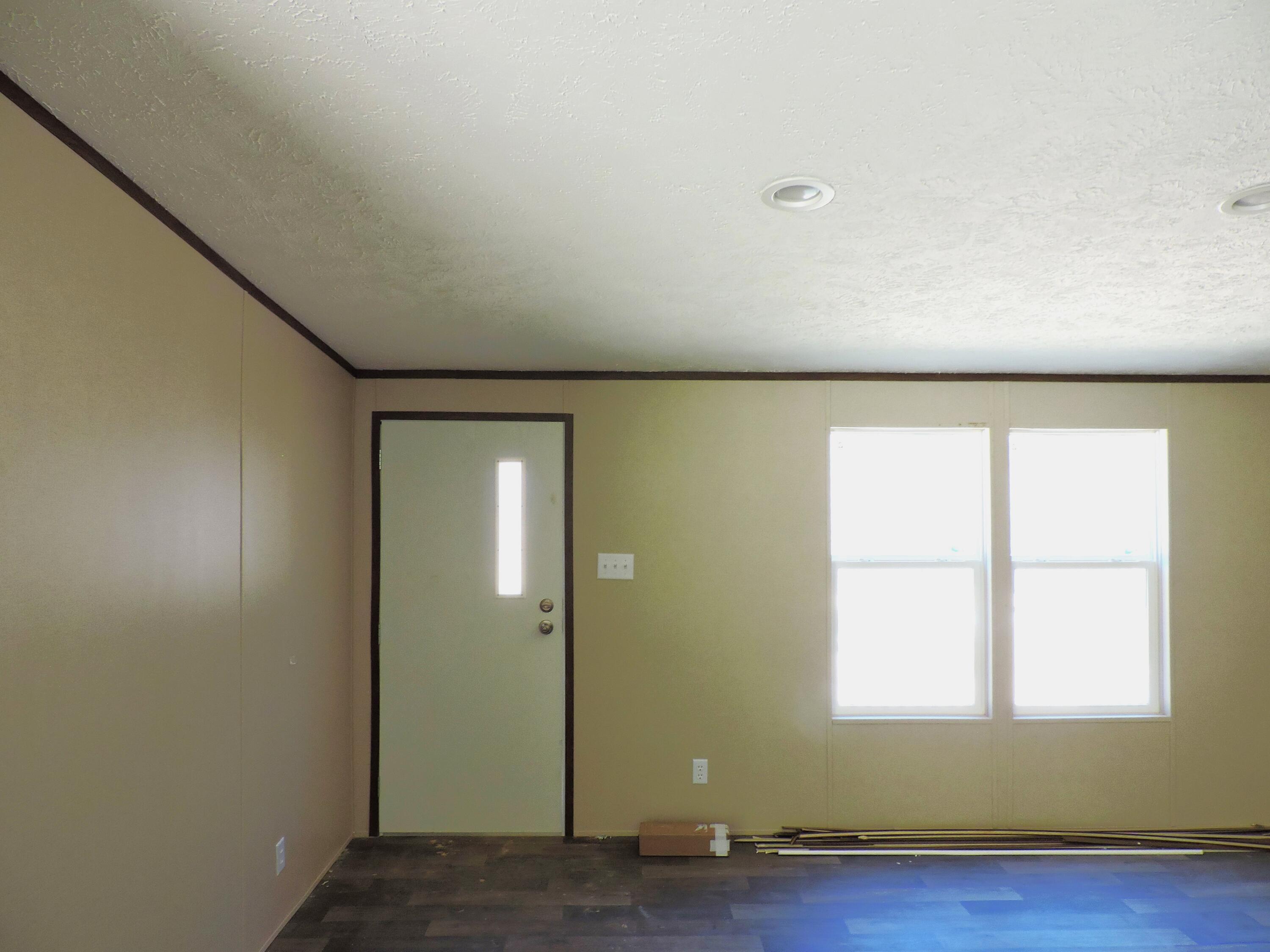 806 White Pond Road Williston, SC 29853 - Photo 9 of 69