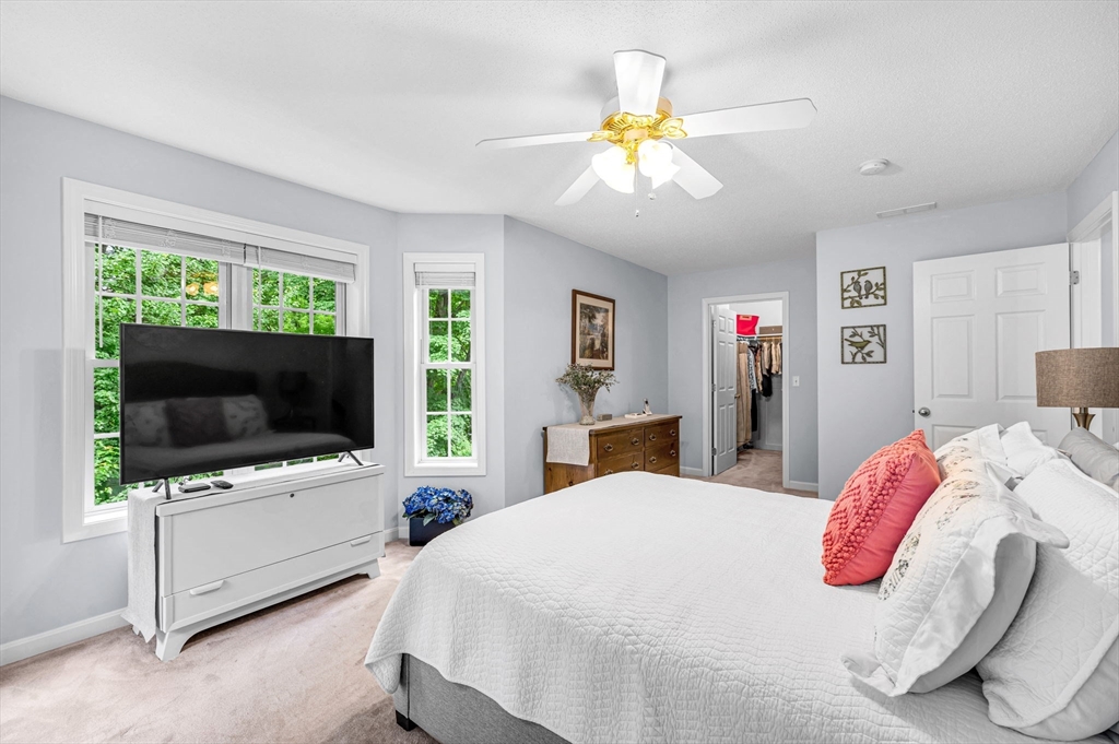 18 Palmer Road, Unit 12 Monson, MA 01057 - Photo 34 of 38