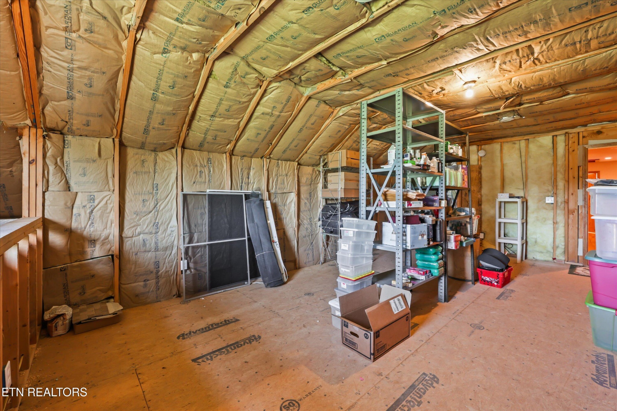 796 Holston Shores Drive Rutledge, TN 37861 - Photo 38 of 54