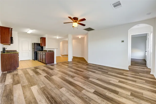 $2,200 | 8839 Hazel Rose Sky Drive, Humble, TX 77338