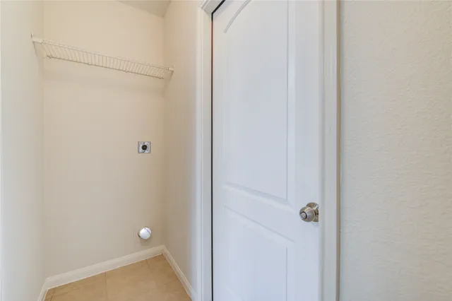 $2,200 | 8839 Hazel Rose Sky Drive, Humble, TX 77338