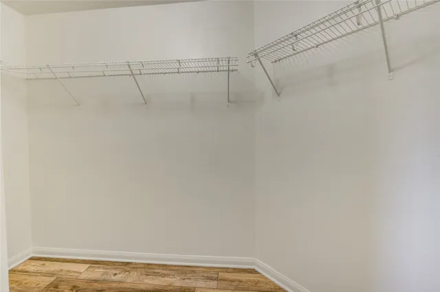 $2,200 | 8839 Hazel Rose Sky Drive, Humble, TX 77338